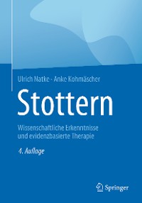 Cover Stottern