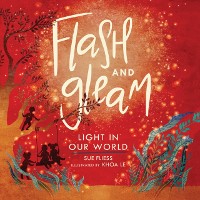 Cover Flash and Gleam