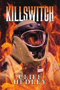 Cover Killswitch