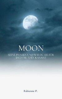 Cover Moon