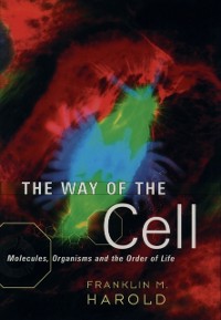 Cover Way of the Cell