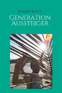 Cover Generation Aussteiger