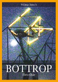 Cover Bottrop