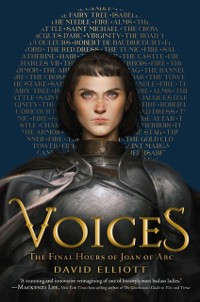 Cover Voices