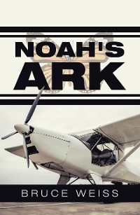 Cover Noah's Ark