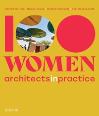 Cover 100 Women