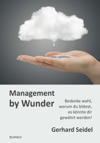 Cover Management by Wunder