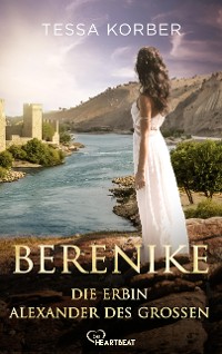 Cover Berenike