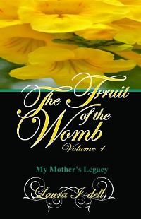 Cover The Fruit of the Womb Volume 1