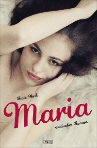 Cover Maria