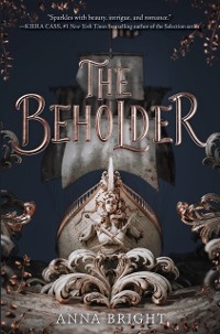 Cover Beholder