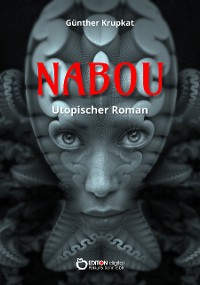 Cover Nabou