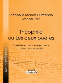 Cover Théophile
