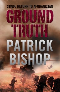 Cover Ground Truth