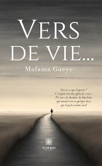Cover Vers de vie…