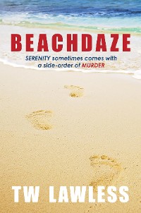 Cover Beachdaze