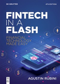 Cover Fintech in a Flash