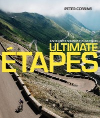 Cover Ultimate Etapes