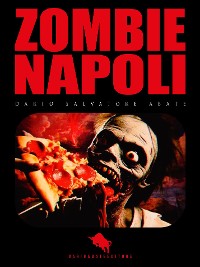 Cover Zombie Napoli