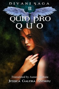 Cover Quid Pro Quo