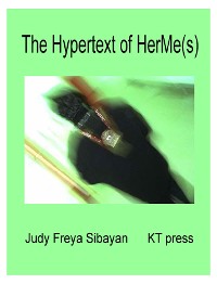 Cover The Hypertext of HerMe(s)