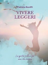 Cover Vivere leggeri