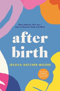 Cover After Birth