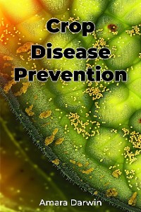 Cover Crop Disease Prevention