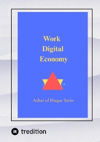 Cover Work Digital Economy