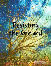 Cover Resisting the Ground