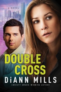 Cover Double Cross