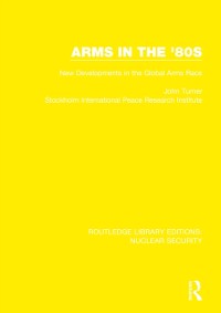 Cover Arms in the '80s