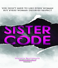 Cover Sistercode