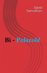 Cover Bi - Polaroid