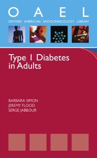 Cover Type 1 Diabetes in Adults