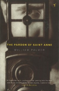 Cover The Pardon Of St Anne
