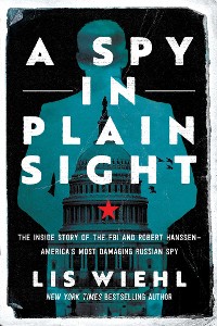 Cover Spy in Plain Sight