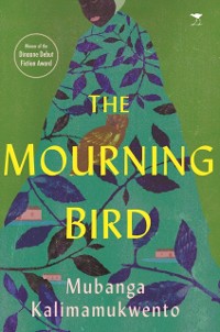 Cover Mourning Bird