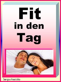 Cover Fit in den Tag