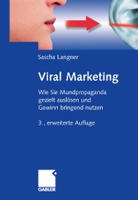 Cover Viral Marketing