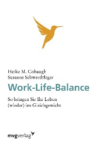 Cover Work-Life-Balance