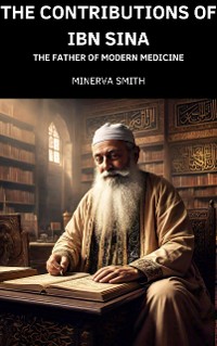 Cover The Contributions of Ibn Sina