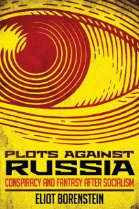Cover Plots against Russia