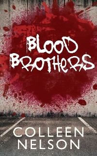 Cover Blood Brothers