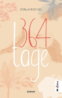 Cover 364 Tage