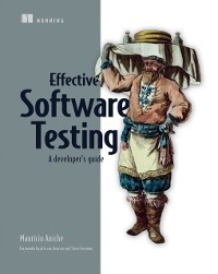 Cover Effective Software Testing
