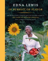 Cover In Pursuit of Flavor