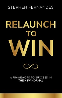 Cover Relaunch To Win