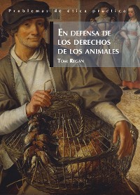 Cover En defensa de los derechos de los animales
