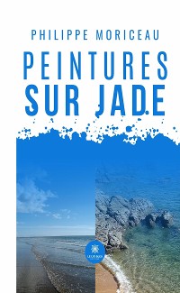 Cover Peintures sur Jade